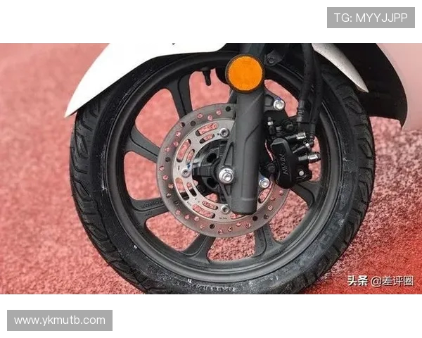 圈刹 vs 碟刹：骑行场景决定你的刹车选择