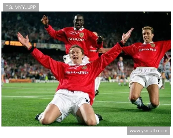 巴萨价值观崩塌？前主席直言：如今球队已无尊严可言