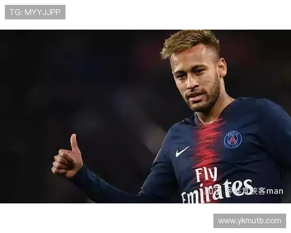 弗兰克复盘摩纳哥战：强度不足存憾，布伦南位置感成亮点