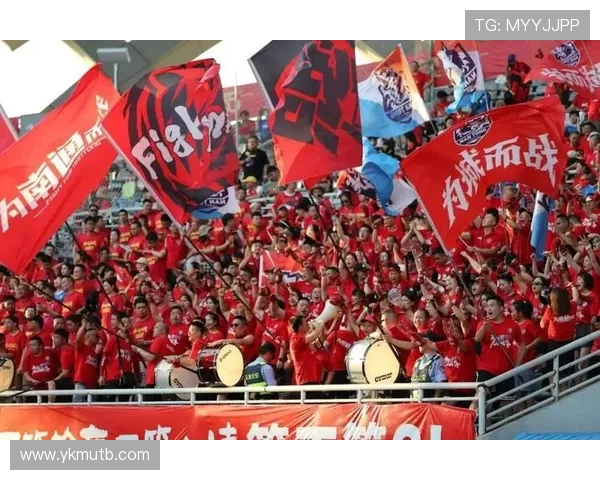 支付宝冠名苏超徐州队 17 岁新星灵动破门登顶五佳球榜首(1)