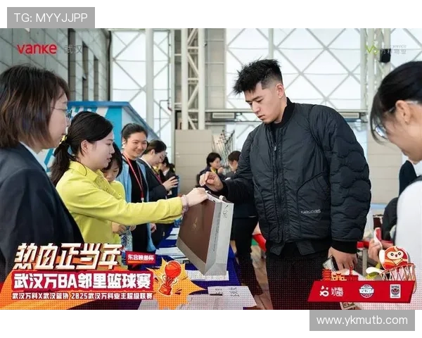 果然视频：以球会友！2025 全国中老年篮球邀请赛启幕在即